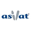 Logo Asilat Srl