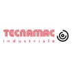 Logo Tecnamac Industriale Srl