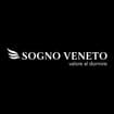 Logo Sogno Veneto Spa