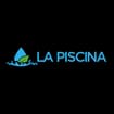 Logo La Piscina Srl