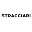 Logo Stracciari Spa