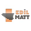 Logo Edilmatt Di Mattei Sergio