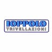 Logo Ioppolo Trivellazioni Di Ioppolo Nunzio