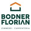 Logo Bodner Florian Srl