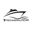 Logo Techno Nautica Olbia Srl