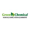 Logo Green Chemical Srl