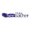 Logo Maler Seebacher Srl