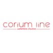 Logo Corium Line Srl