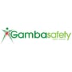 Logo Gamba Safety Srl