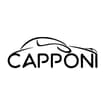 Logo Capponi Srl