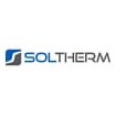 Logo Solera-Thermoform Group Spa