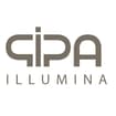 Logo Gipa Srl