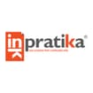 Logo Inpratika Srl