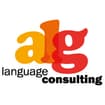 Logo Alg Language Consulting Srl