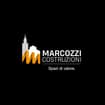 Logo Marcozzi Costruzioni Srl