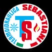 Logo Termoidraulica Sebastiani Srl