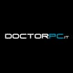 Logo M & C Computer Clinic Di Carpani Fabio & C. S.a.s.