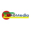 Logo Euromedia Srl