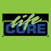Logo Life Cure Srl