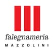 Logo F.lli Mazzolini Di Federico & C. S.n.c.