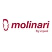 Logo Molinari Srl