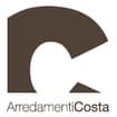 Logo Arredamenti Costa Srl
