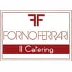 Logo Forno Ferrari S.n.c. Di Ferrari Daniela, Ferrari Daniele & C.