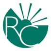 Logo Regia Congressi Srl