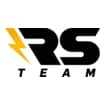 Logo Rs Team Srl