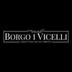Logo Borgo I Vicelli Srl