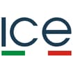 Logo Ice Yachts Srl