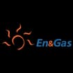 Logo Energia E Gas Srl