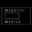 Logo Magalini Medica Srl