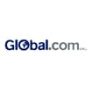 Logo Global.com Srl