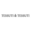 Logo Tessuti & Tessuti Srl