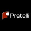 Logo Pratelli Cornici Srl