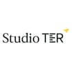 Logo Studio Ter Srl