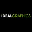 Logo Idealgraphics Srl