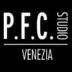 Logo P.f.c. Studio Di Favaretto Marino E C. S.n.c.