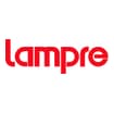 Logo Lampre Srl