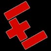 Logo Sanatrix Nuovo Elaion Società Cooperativa Sociale