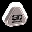 Logo Gd Electronics Srl