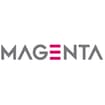 Logo Magenta Spa