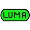 Logo Luma Di Mazzotti Gianluca