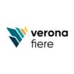 Logo Veronafiere Spa