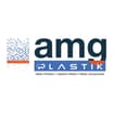 Logo Amg-Plastik Srl