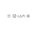 Logo M.a.p. Spa