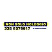 Logo Non Solo Noleggio Di Grasso Fabio