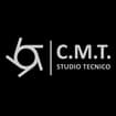 Logo C.m.t. Srl