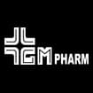 Logo G.m Pharm Srl